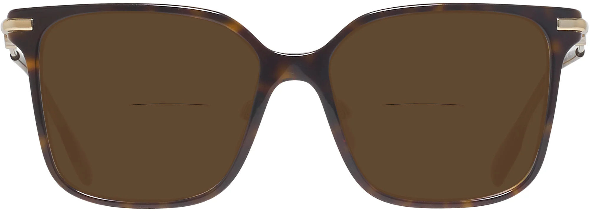 Burberry 2376 Bifocal Reading Sunglasses - Image 21