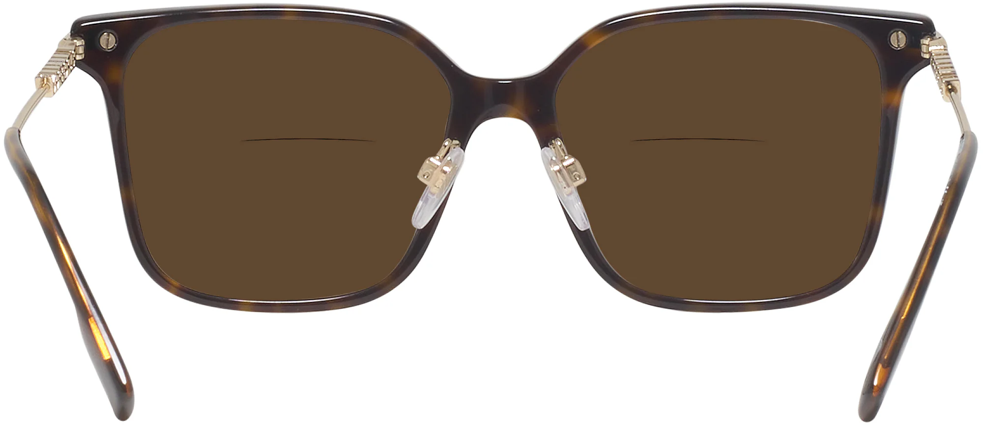 Burberry 2376 Bifocal Reading Sunglasses - Image 23
