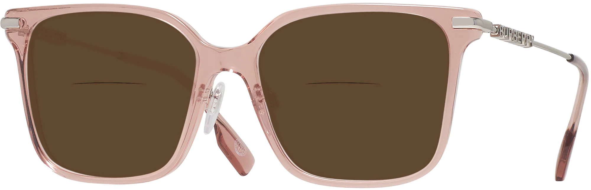 Burberry 2376 Bifocal Reading Sunglasses - Image 24