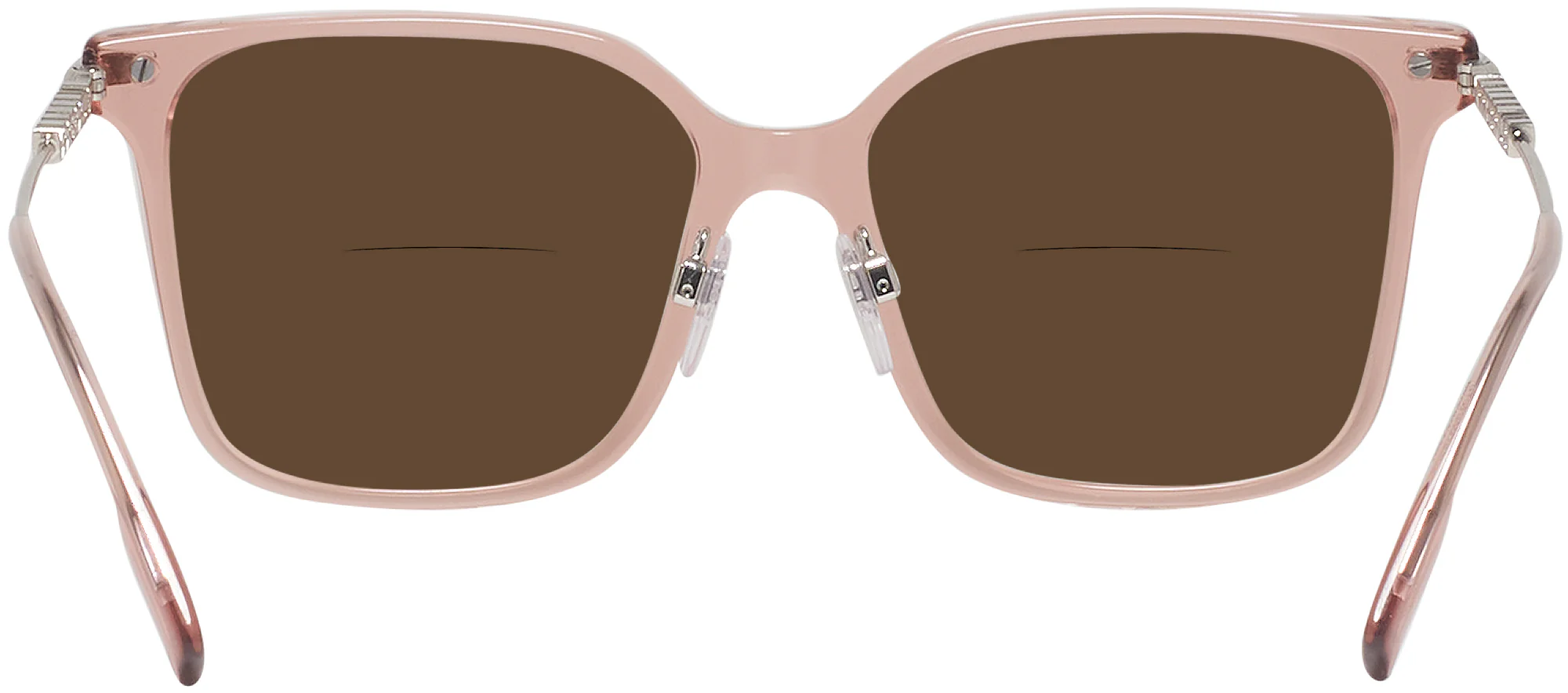 Burberry 2376 Bifocal Reading Sunglasses - Image 27