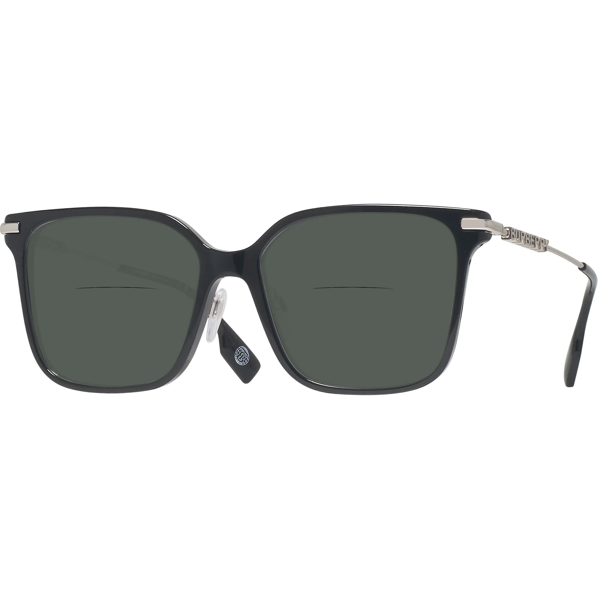 Burberry 2376 Bifocal Reading Sunglasses - Image 28