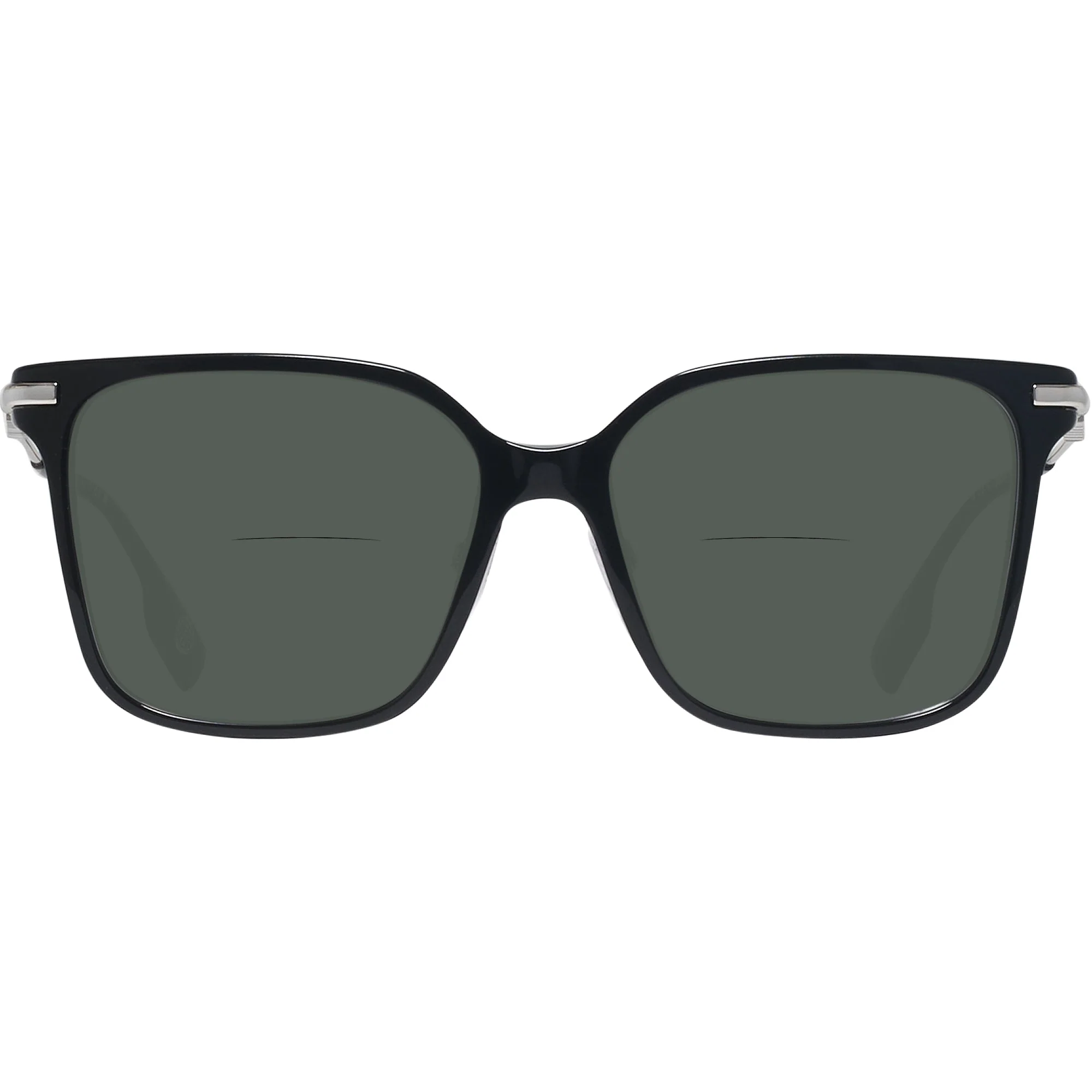 Burberry 2376 Bifocal Reading Sunglasses - Image 29