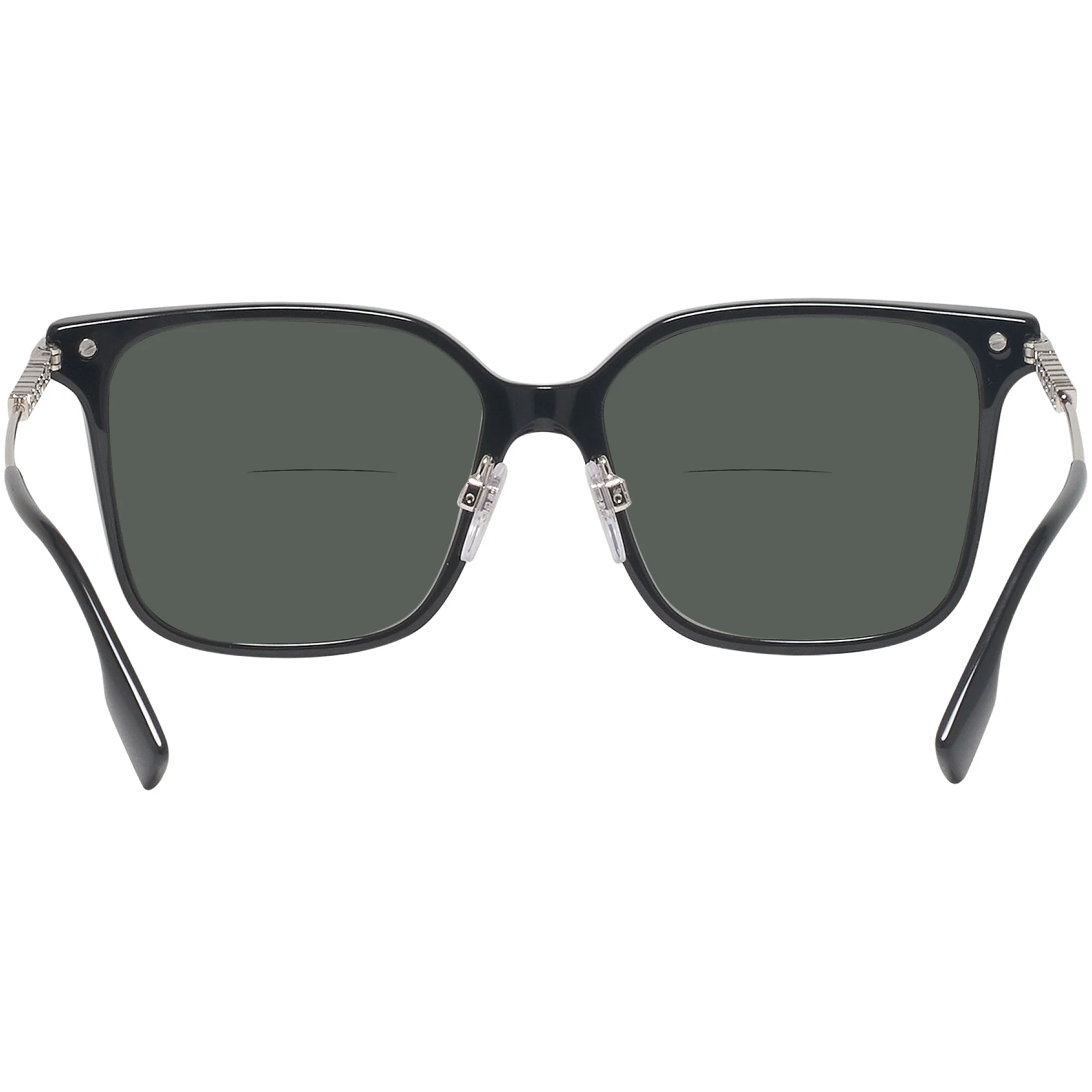 Burberry 2376 Bifocal Reading Sunglasses - Image 31
