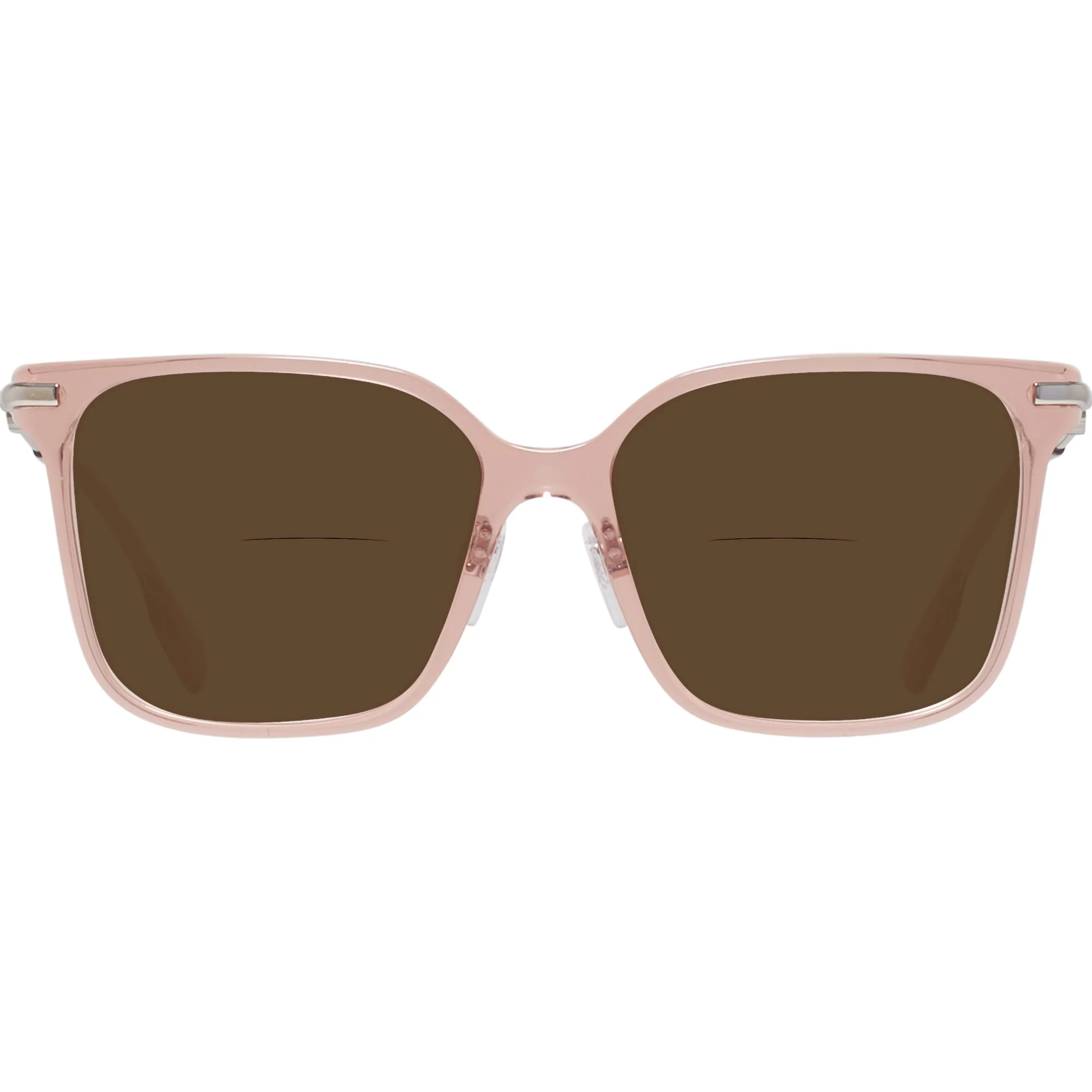 Burberry 2376 Bifocal Reading Sunglasses - Image 37
