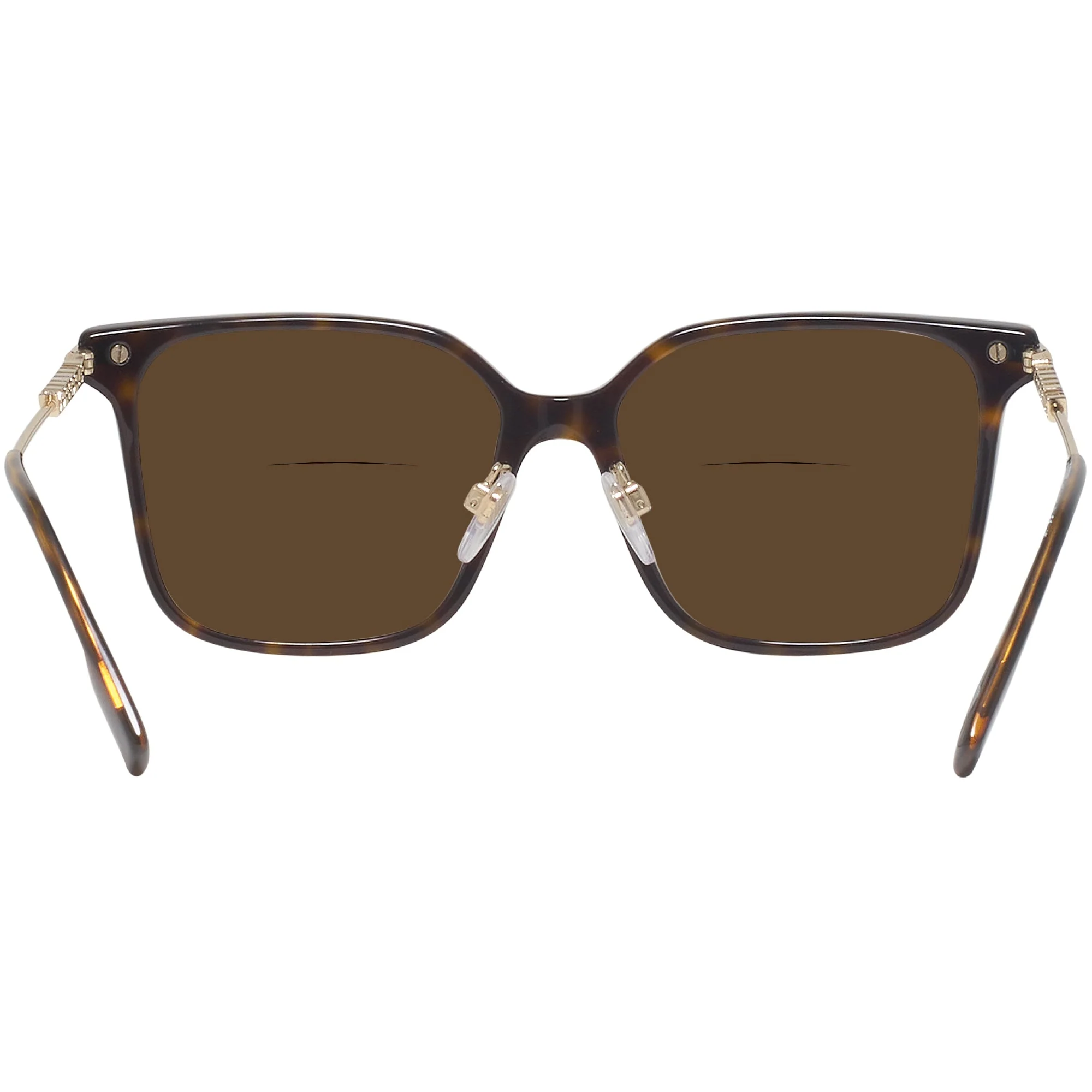 Burberry 2376 Bifocal Reading Sunglasses - Image 8