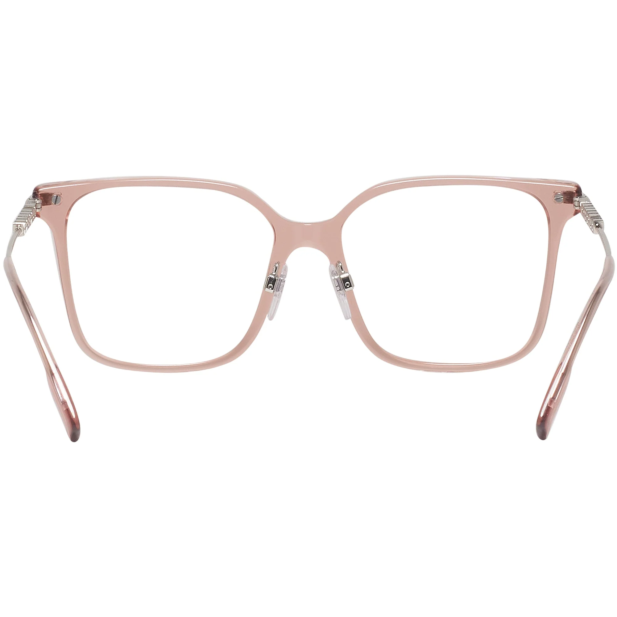 Burberry 2376 Computer Style Progressive - Image 12