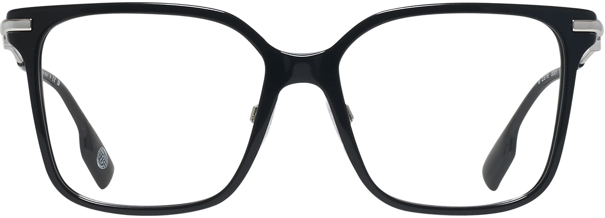Burberry 2376 Computer Style Progressive - Image 17