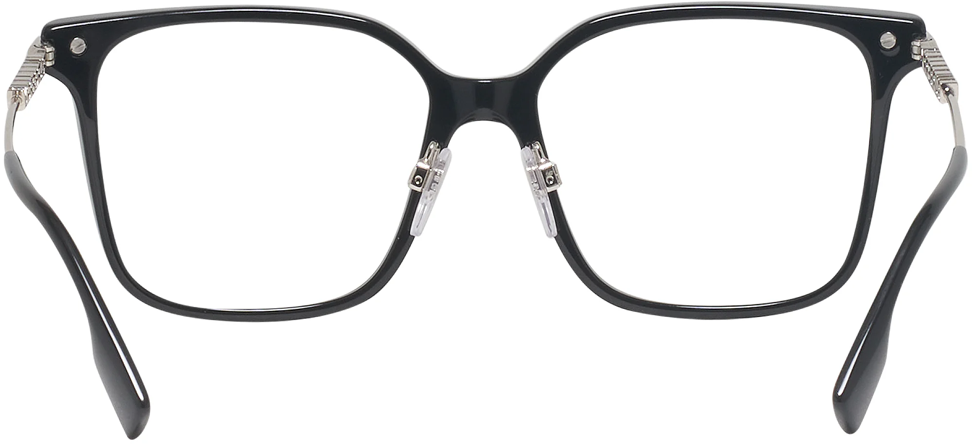 Burberry 2376 Computer Style Progressive - Image 19