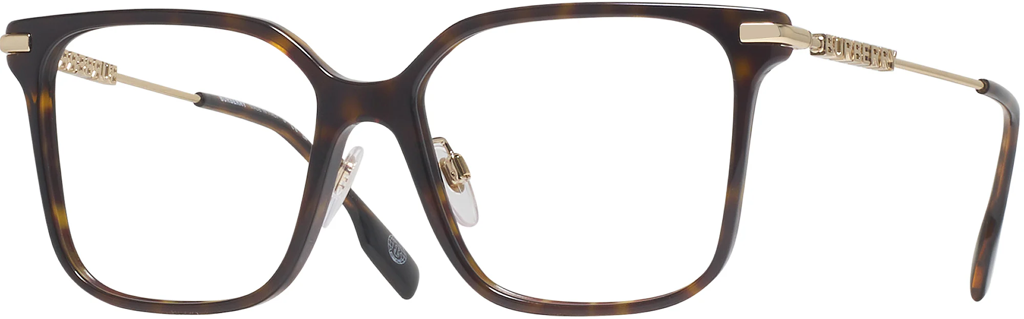 Burberry 2376 Computer Style Progressive - Image 20