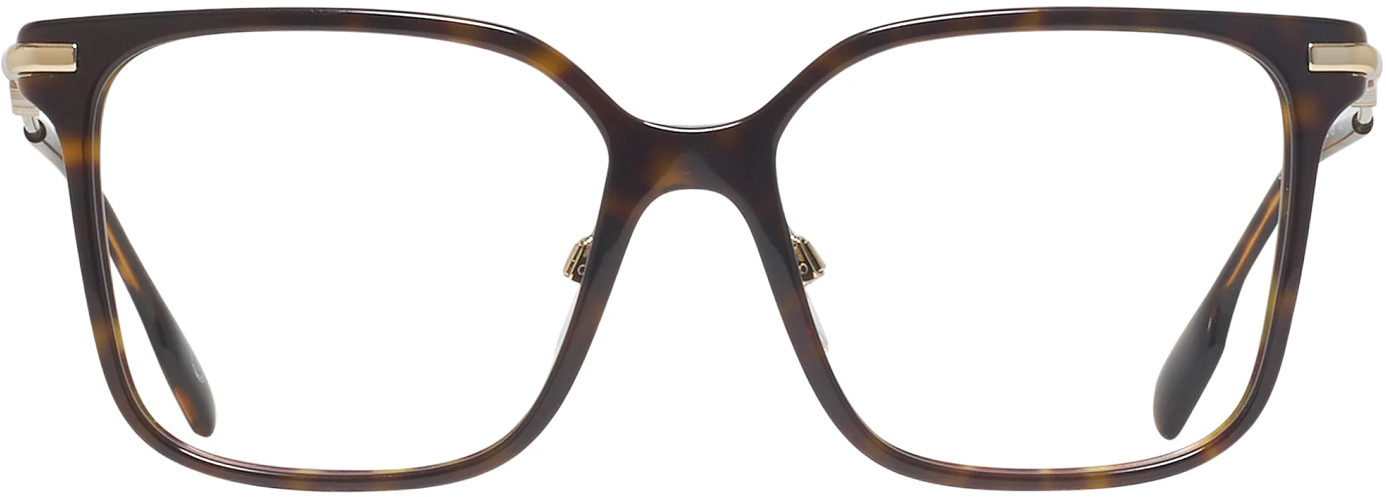 Burberry 2376 Computer Style Progressive - Image 21