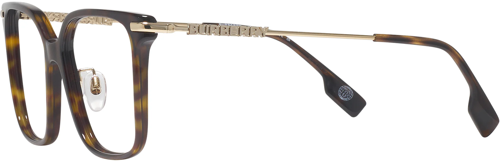 Burberry 2376 Computer Style Progressive - Image 22