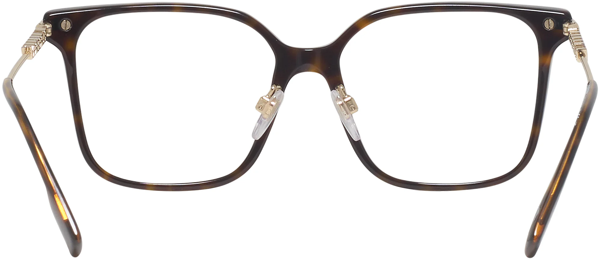 Burberry 2376 Computer Style Progressive - Image 23
