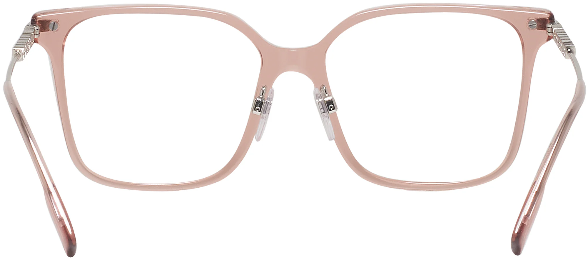 Burberry 2376 Computer Style Progressive - Image 27