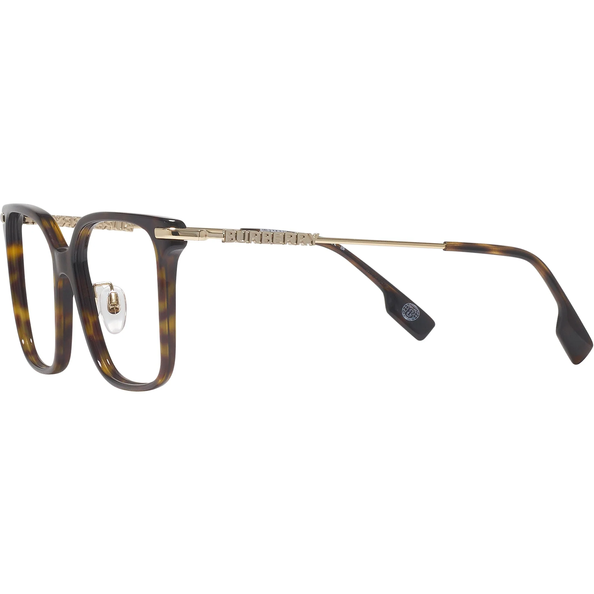 Burberry 2376 Computer Style Progressive - Image 34