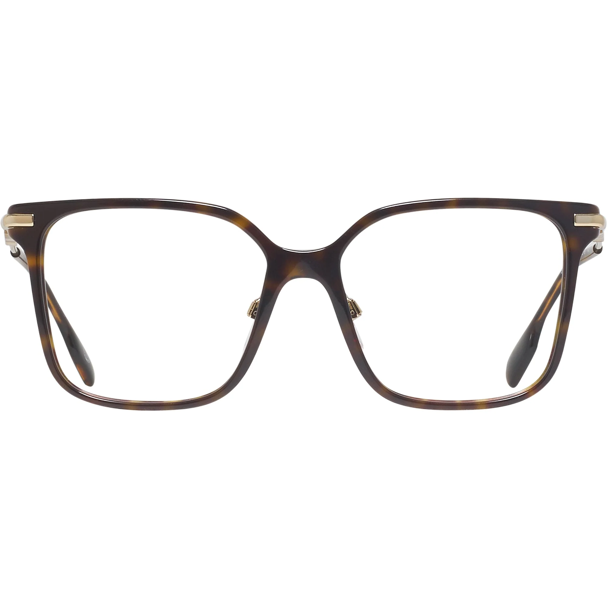 Burberry 2376 Computer Style Progressive - Image 6