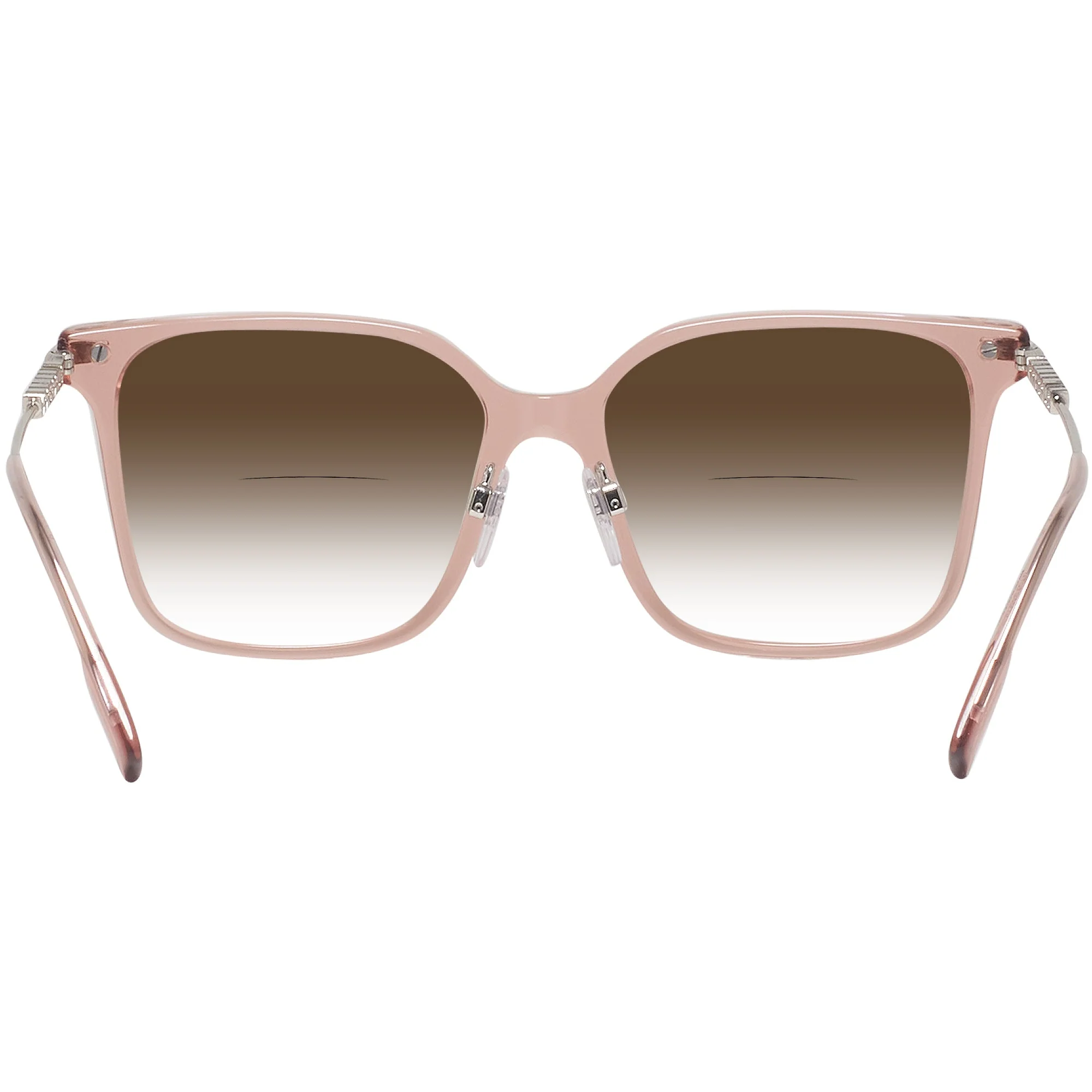 Burberry 2376 w/ Gradient Bifocal Reading Sunglasses - Image 12