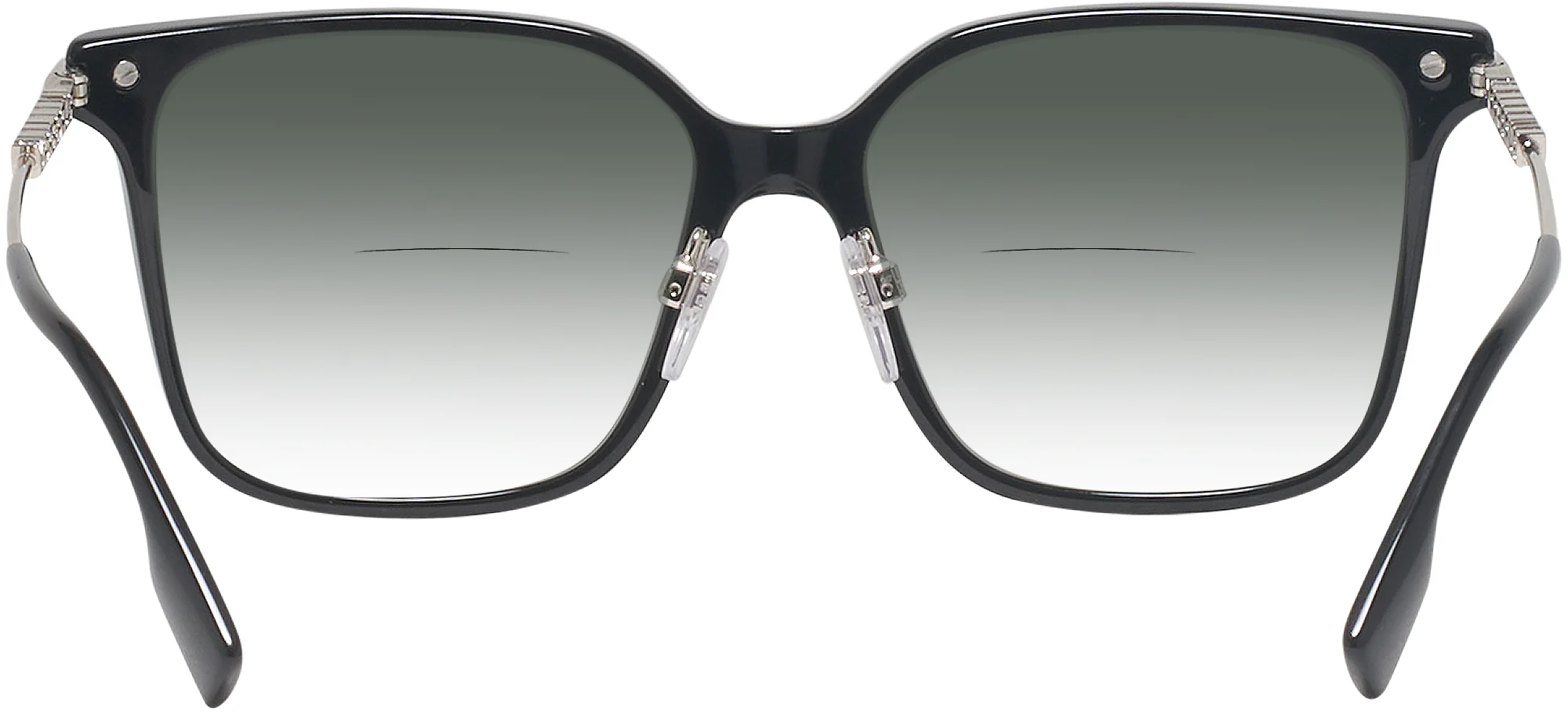 Burberry 2376 w/ Gradient Bifocal Reading Sunglasses - Image 19