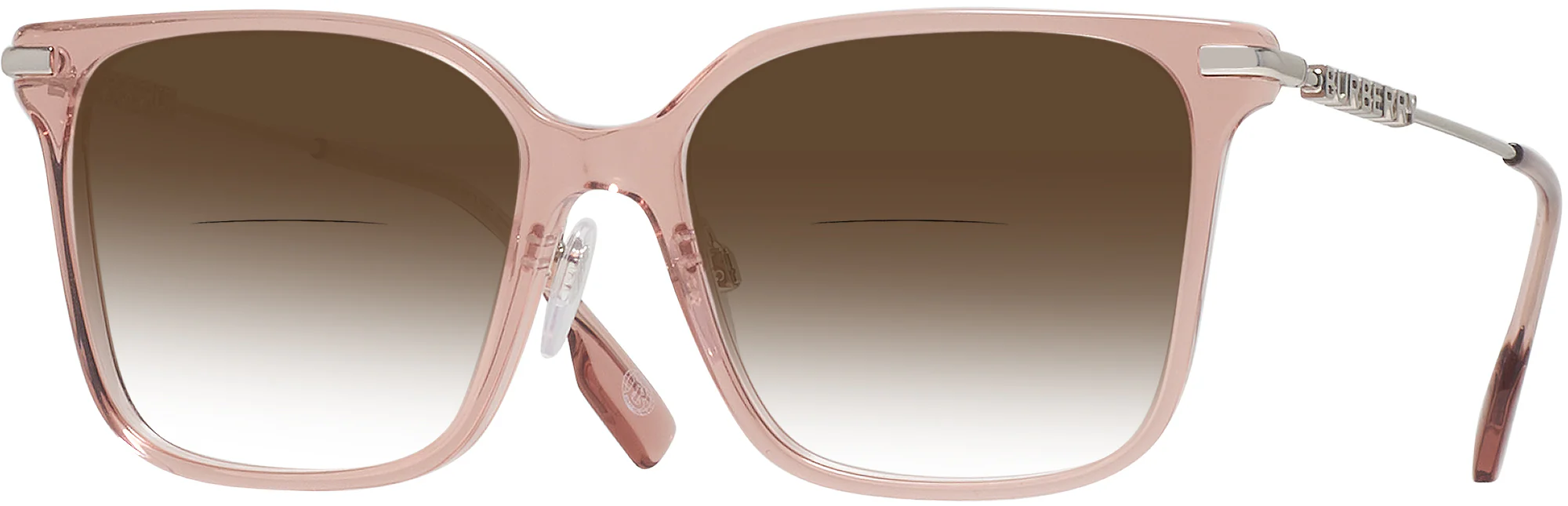 Burberry 2376 w/ Gradient Bifocal Reading Sunglasses - Image 24