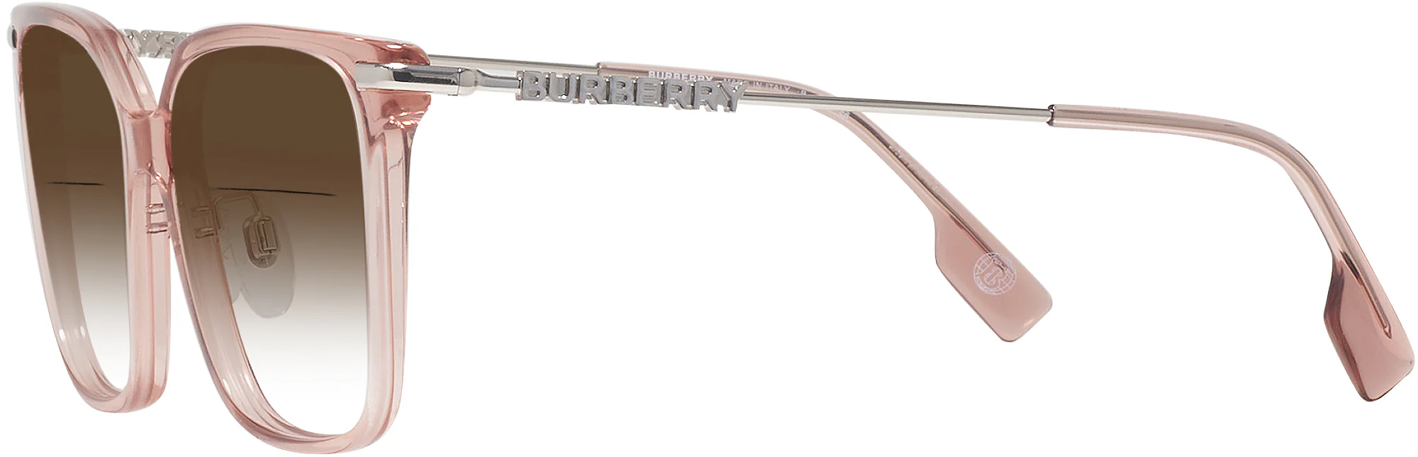 Burberry 2376 w/ Gradient Bifocal Reading Sunglasses - Image 26