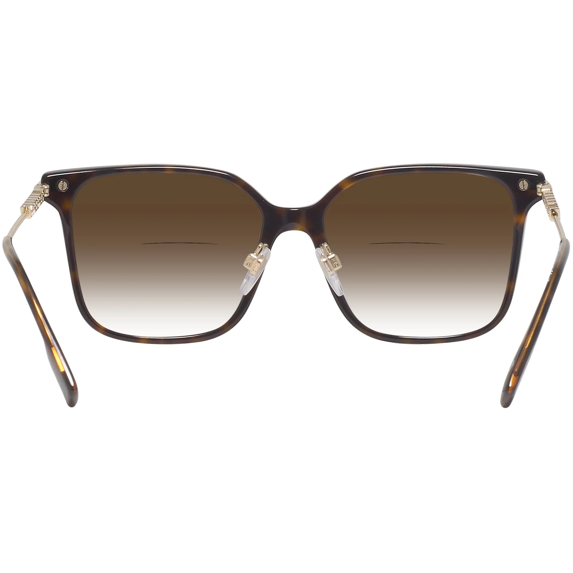 Burberry 2376 w/ Gradient Bifocal Reading Sunglasses - Image 35