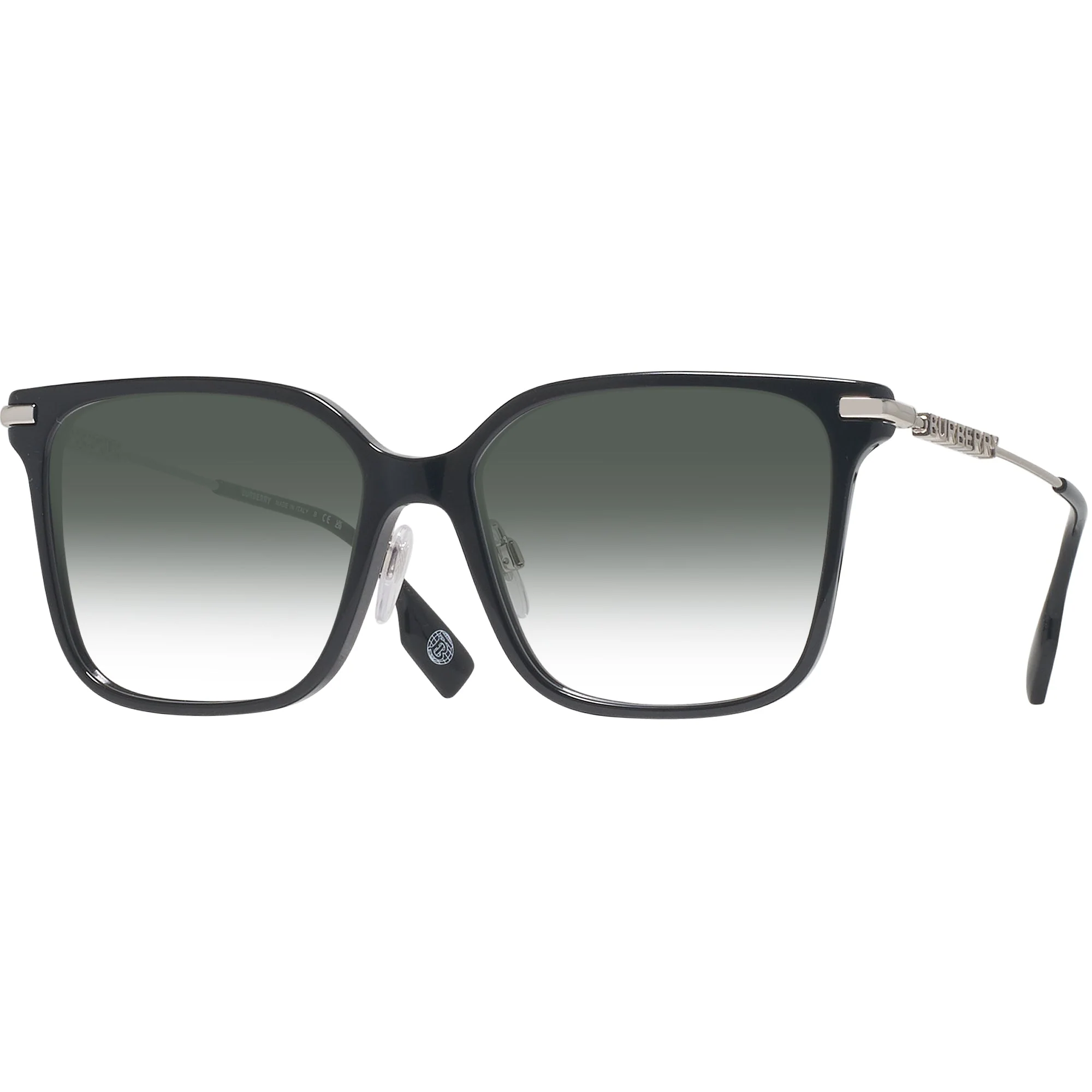 Burberry 2376 w/ Gradient Progressive Reading Sunglasses