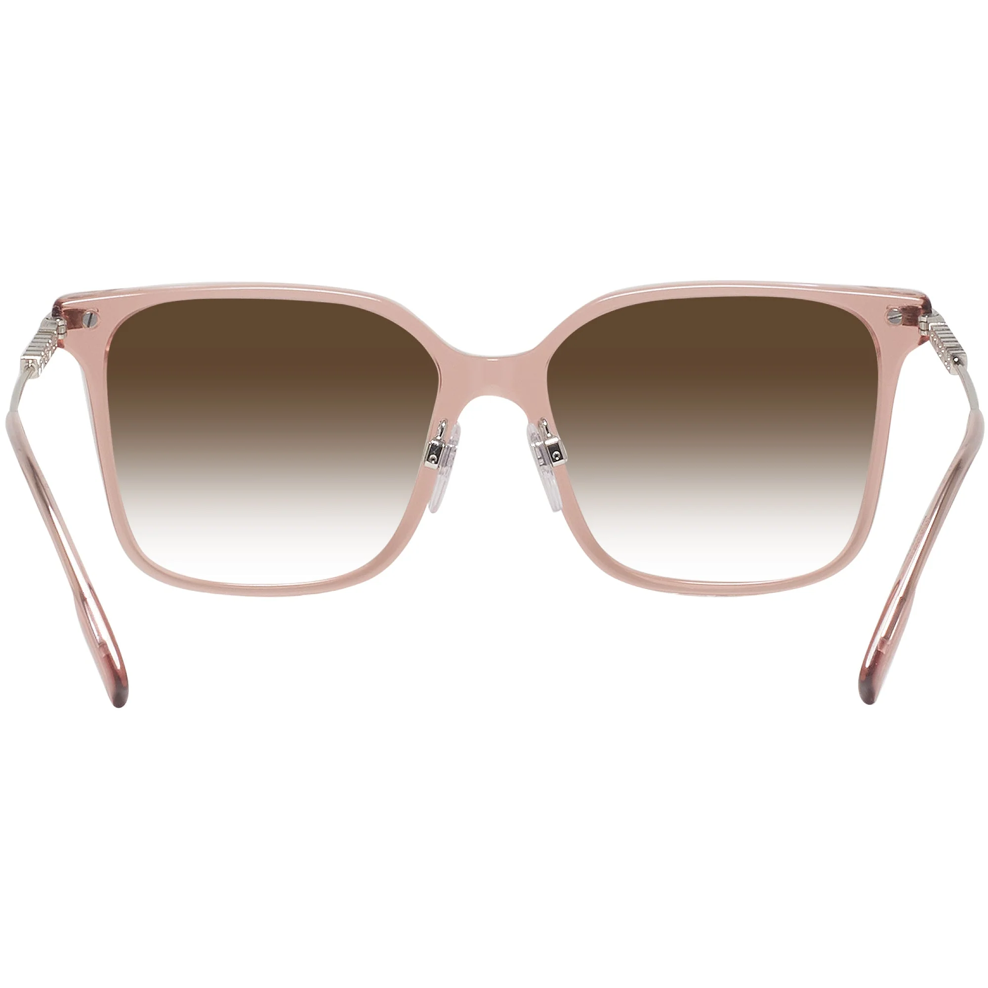 Burberry 2376 w/ Gradient Progressive Reading Sunglasses - Image 12