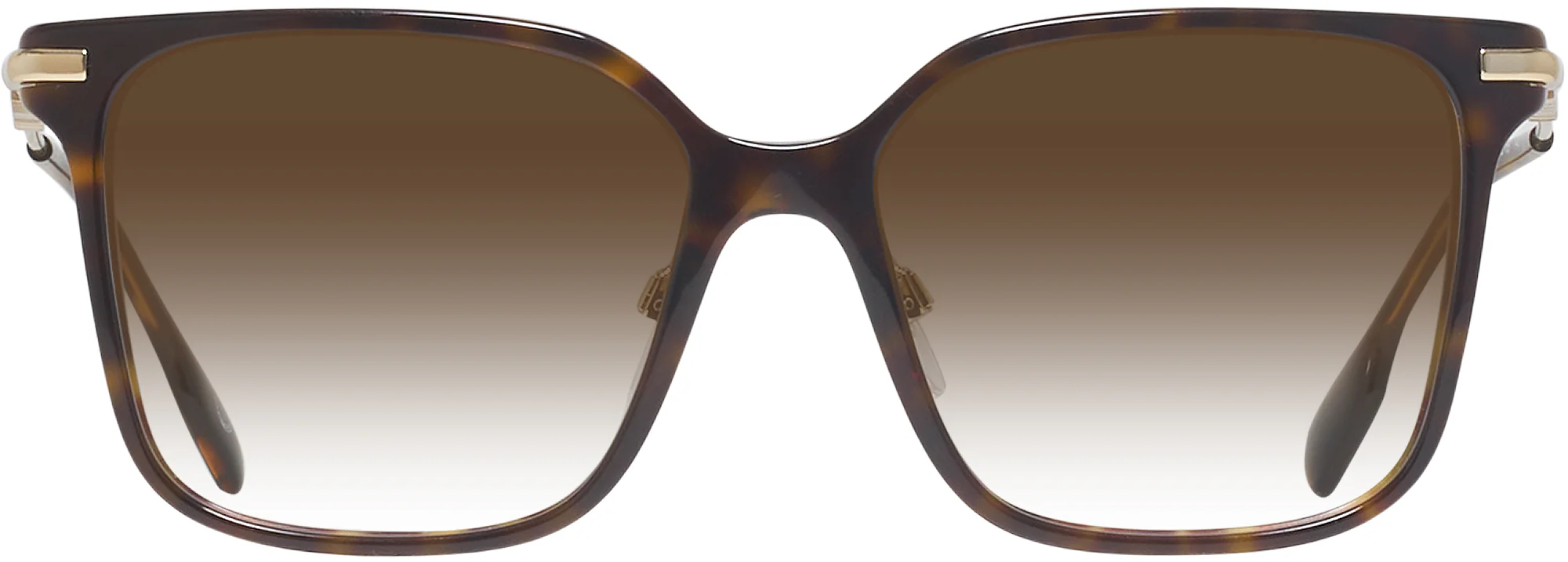 Burberry 2376 w/ Gradient Progressive Reading Sunglasses - Image 21