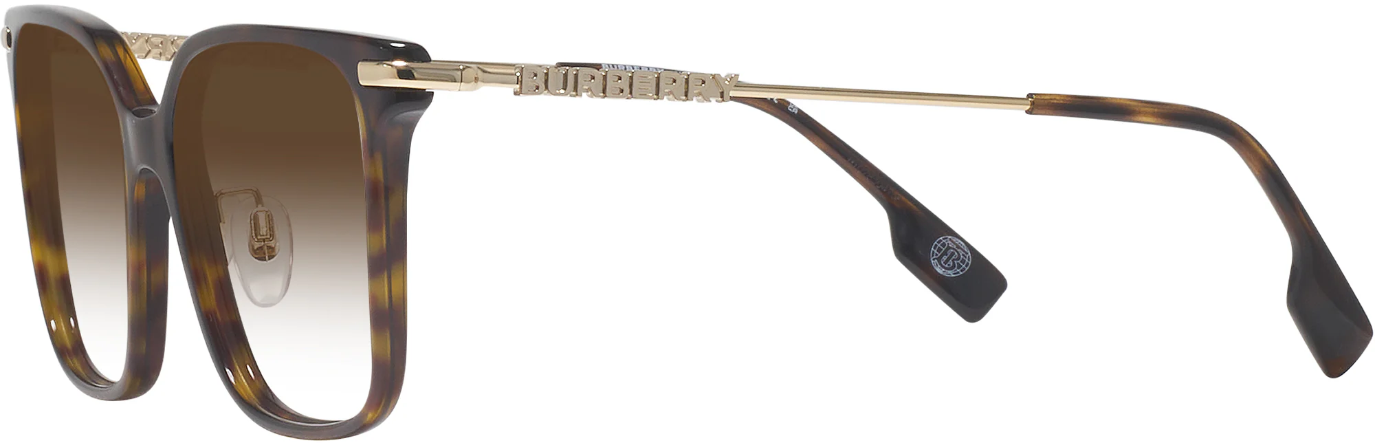 Burberry 2376 w/ Gradient Progressive Reading Sunglasses - Image 22