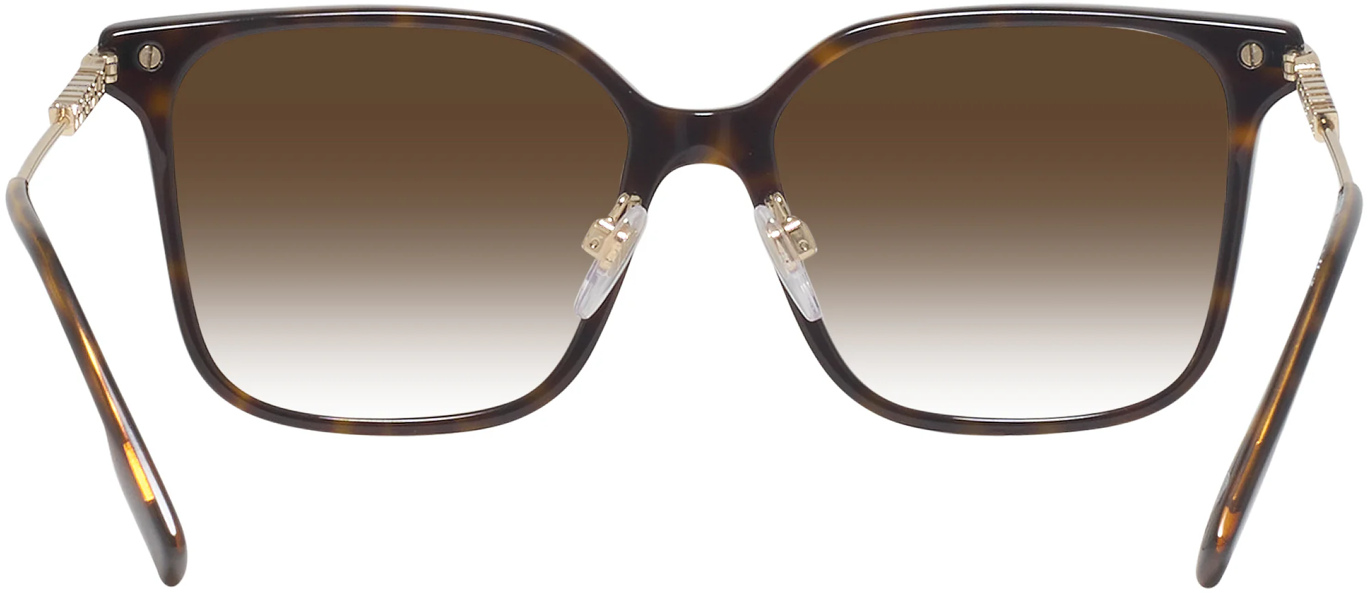 Burberry 2376 w/ Gradient Progressive Reading Sunglasses - Image 23