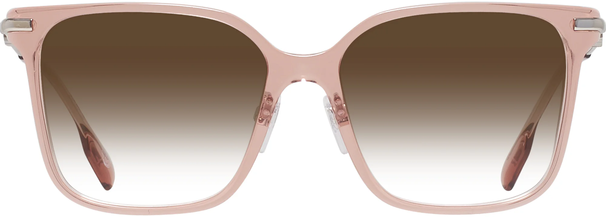 Burberry 2376 w/ Gradient Progressive Reading Sunglasses - Image 25