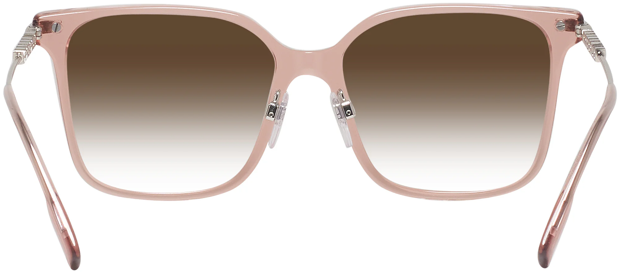 Burberry 2376 w/ Gradient Progressive Reading Sunglasses - Image 27