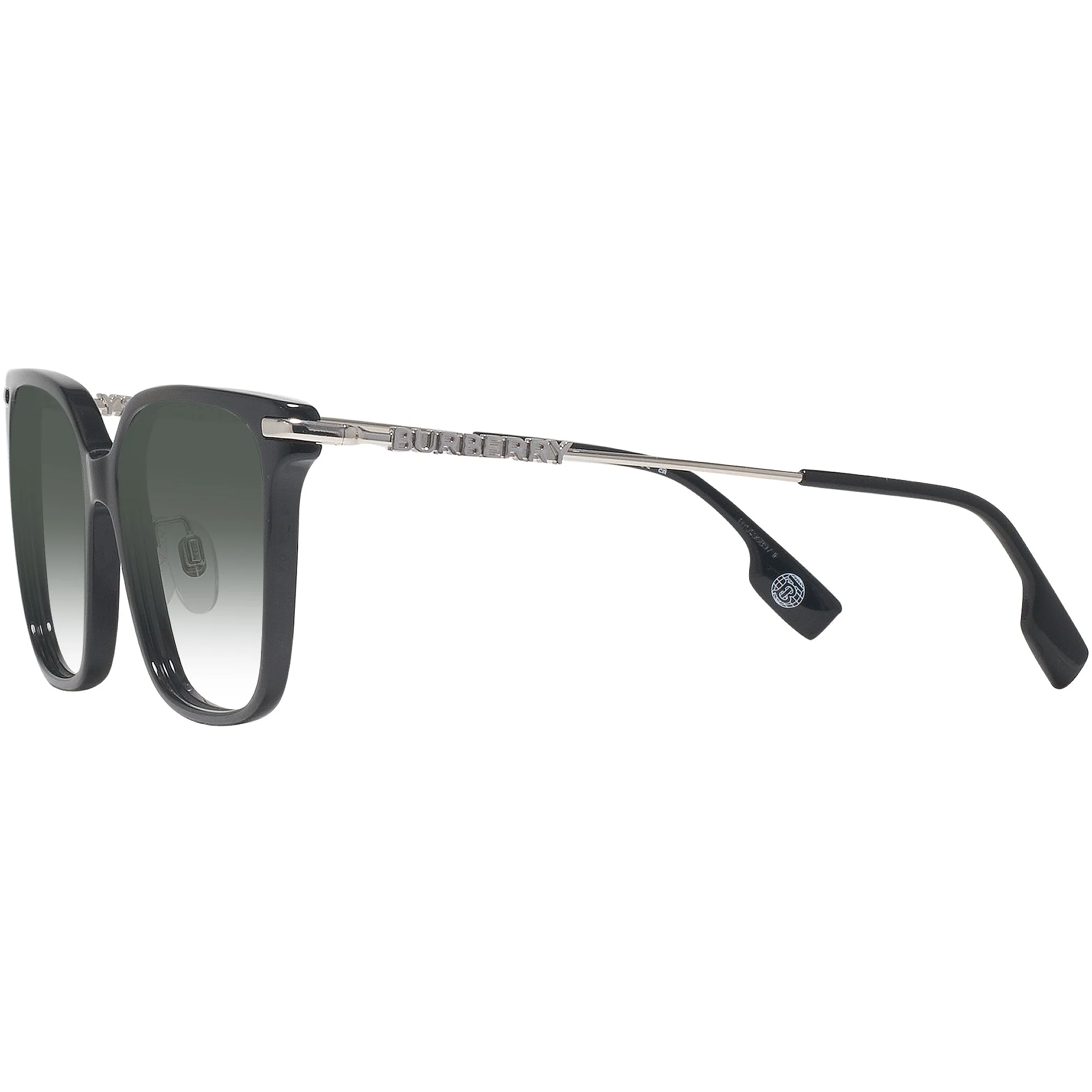Burberry 2376 w/ Gradient Progressive Reading Sunglasses - Image 30