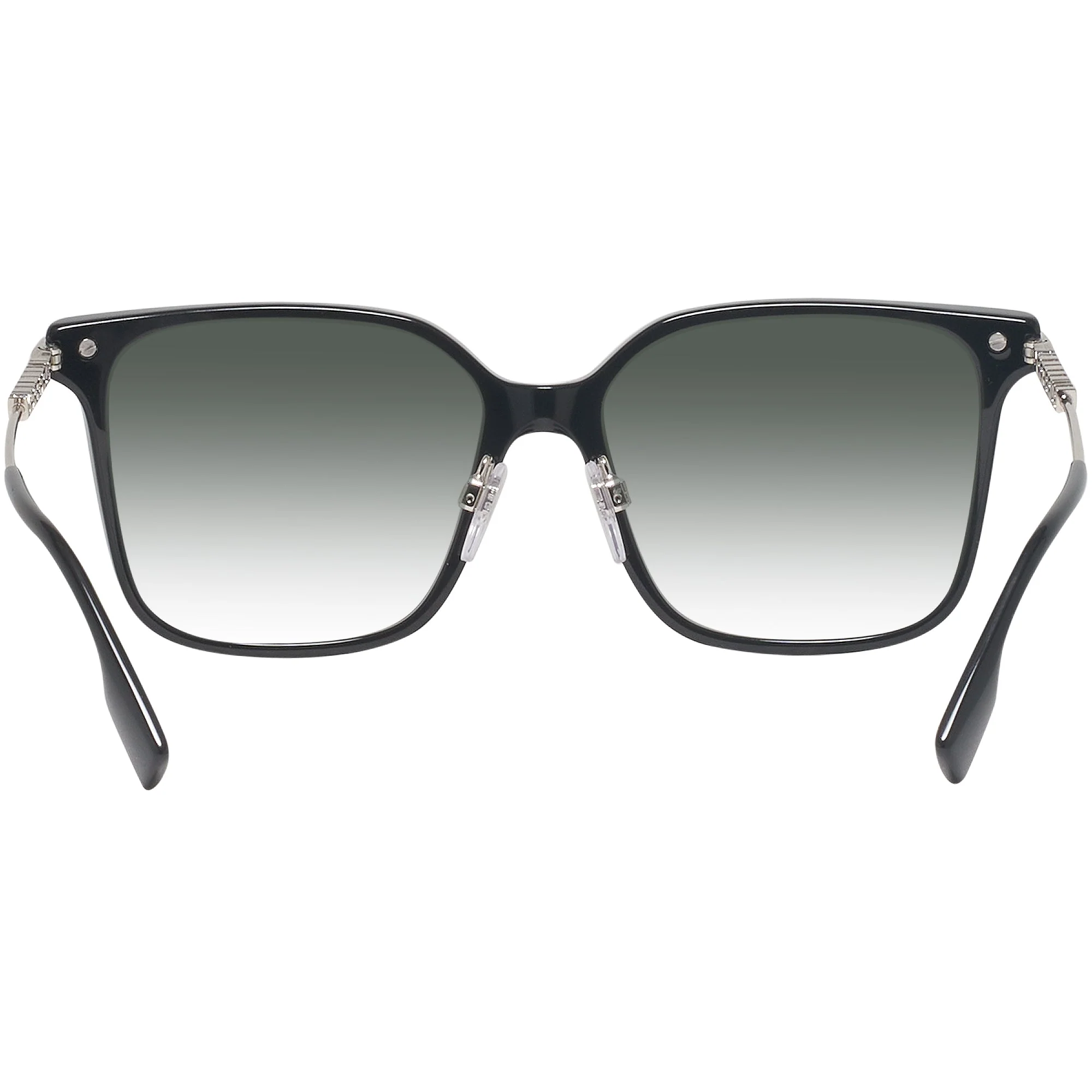Burberry 2376 w/ Gradient Progressive Reading Sunglasses - Image 31