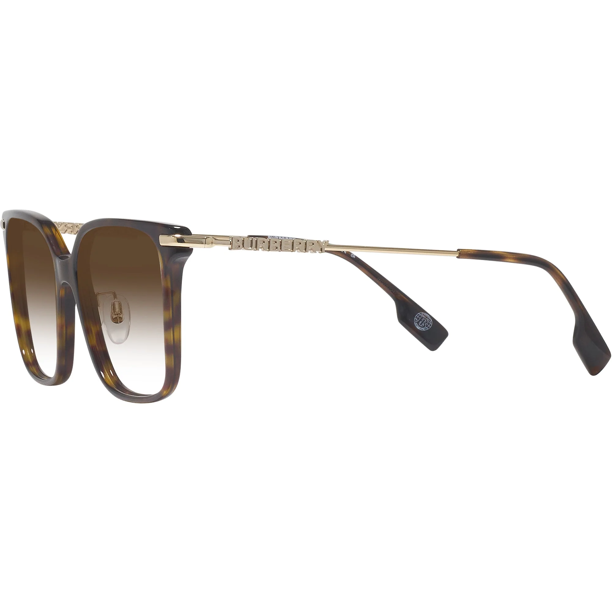Burberry 2376 w/ Gradient Progressive Reading Sunglasses - Image 34