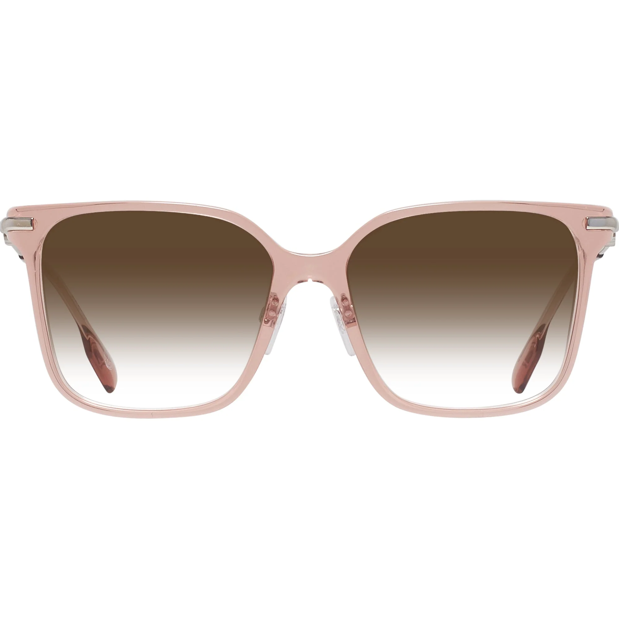 Burberry 2376 w/ Gradient Progressive Reading Sunglasses - Image 37