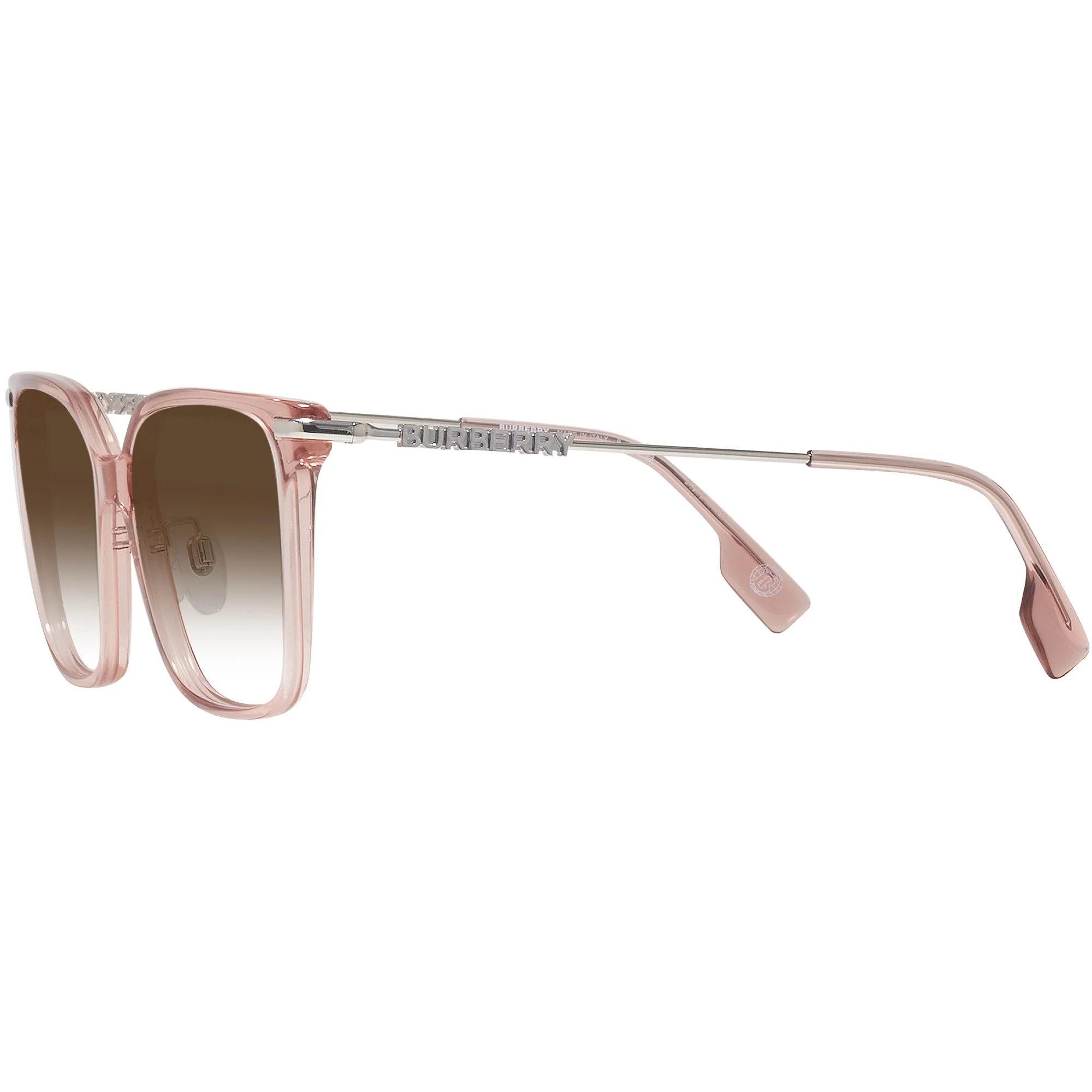 Burberry 2376 w/ Gradient Progressive Reading Sunglasses - Image 38
