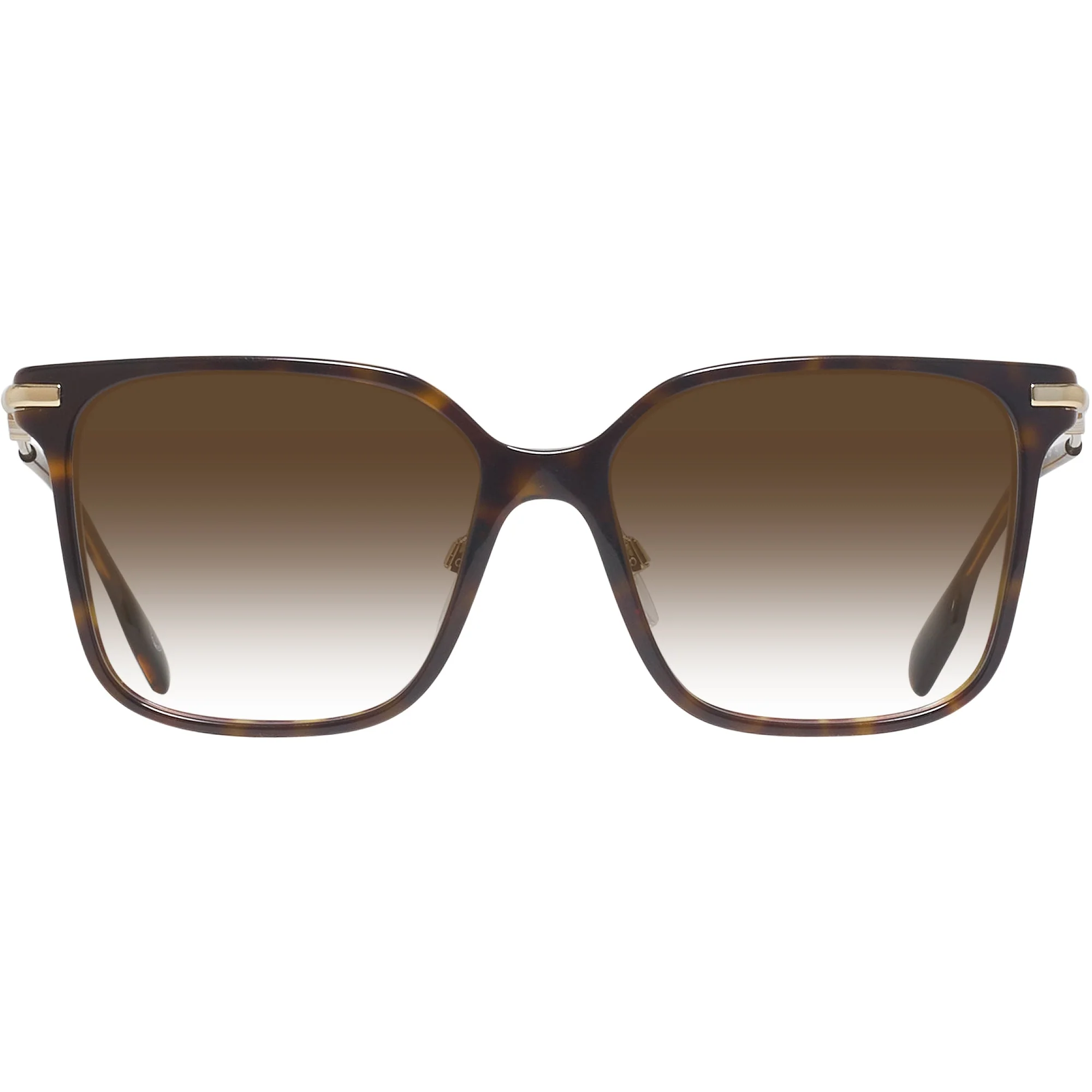 Burberry 2376 w/ Gradient Progressive Reading Sunglasses - Image 6