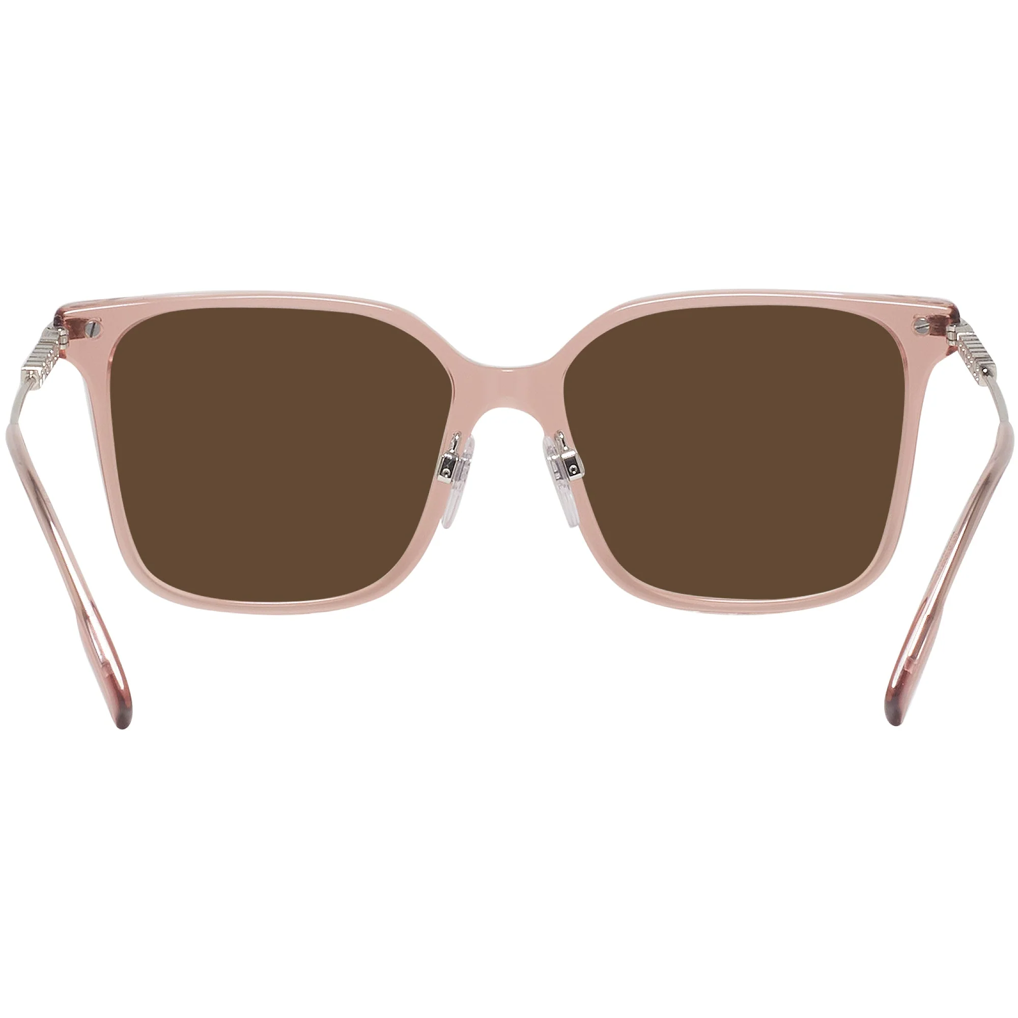 Burberry 2376 Progressive Reading Sunglasses - Image 12