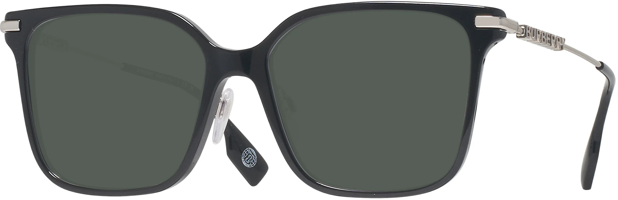 Burberry 2376 Progressive Reading Sunglasses - Image 16