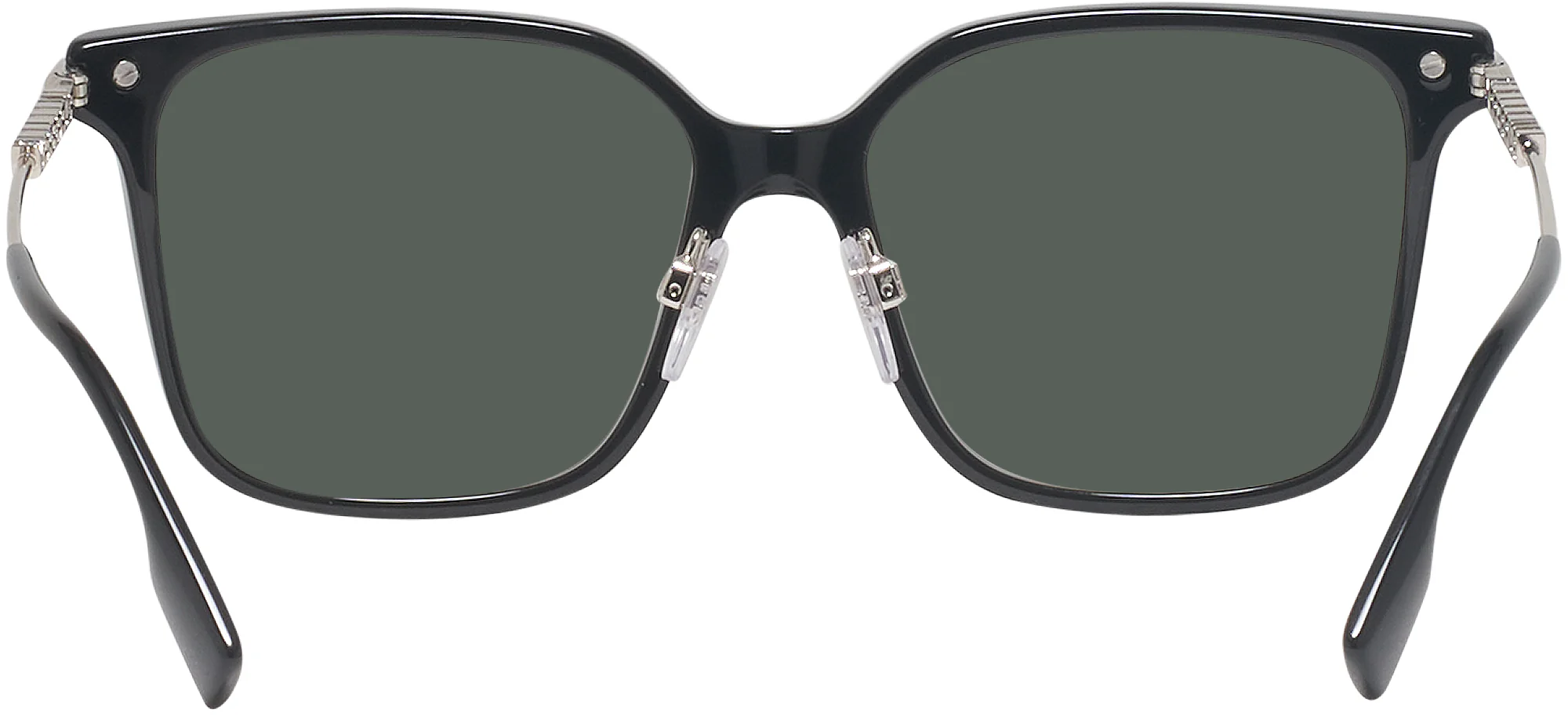 Burberry 2376 Progressive Reading Sunglasses - Image 19