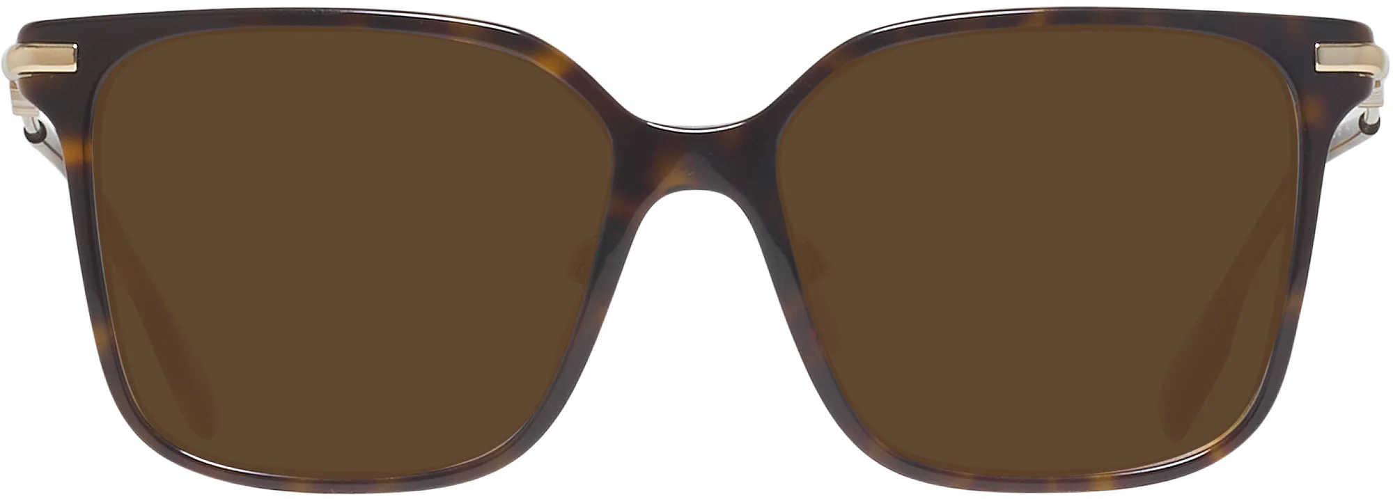 Burberry 2376 Progressive Reading Sunglasses - Image 21