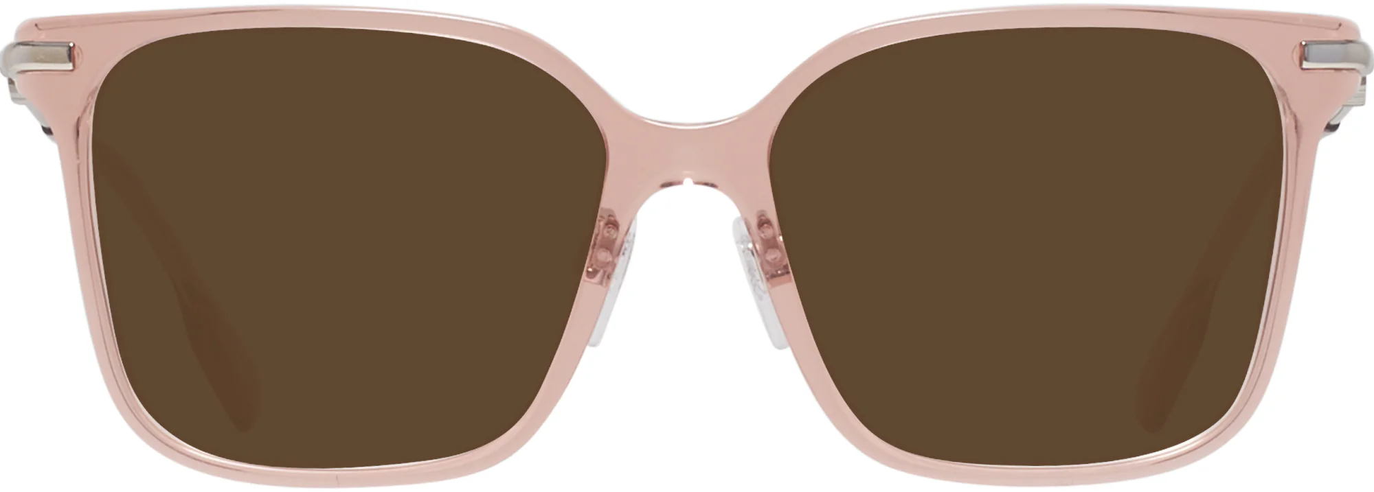 Burberry 2376 Progressive Reading Sunglasses - Image 25