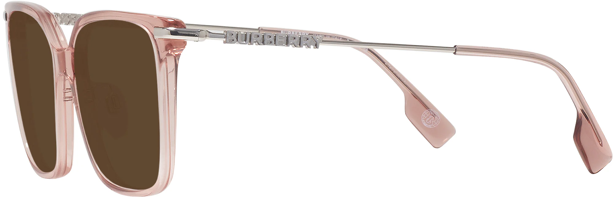 Burberry 2376 Progressive Reading Sunglasses - Image 26