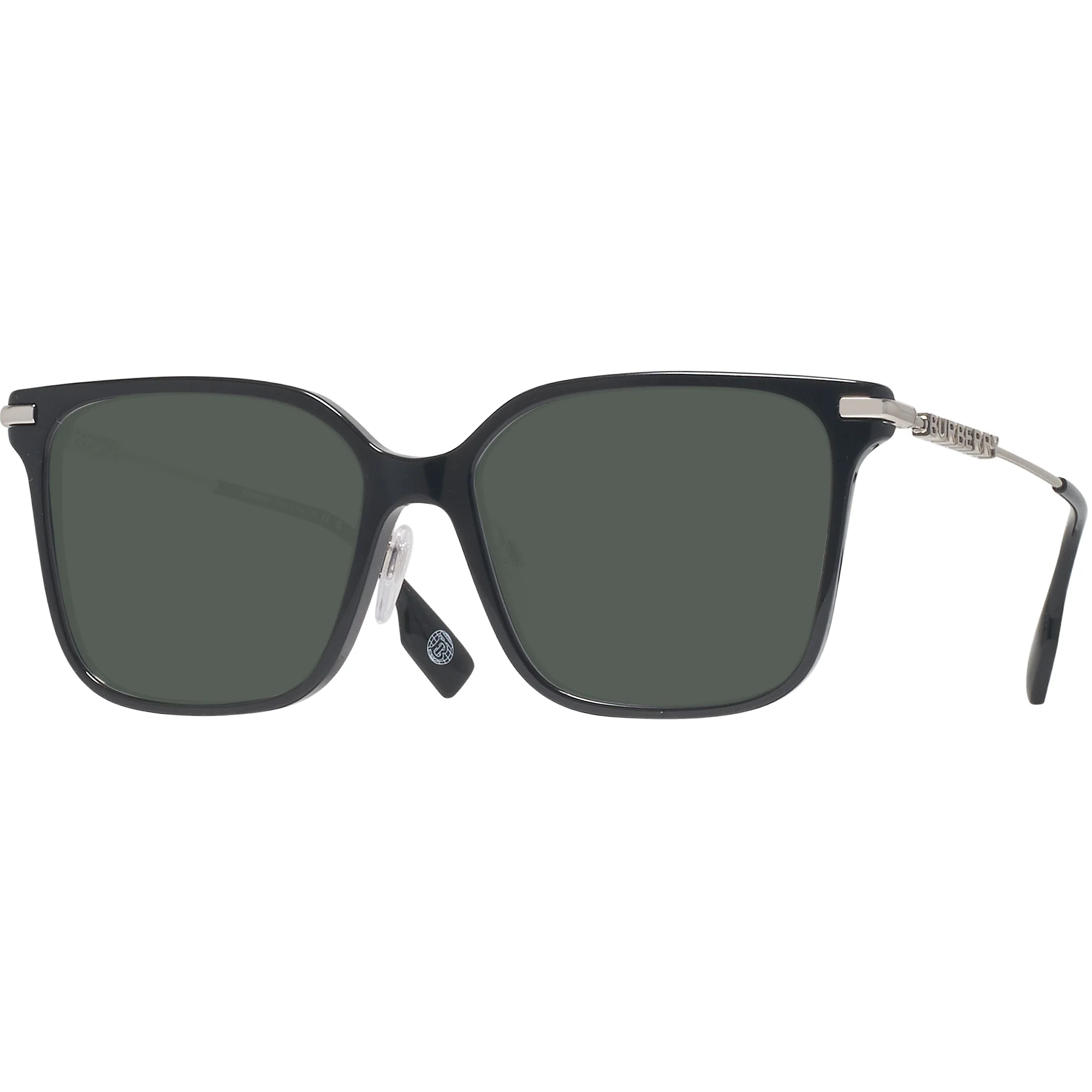 Burberry 2376 Progressive Reading Sunglasses - Image 28