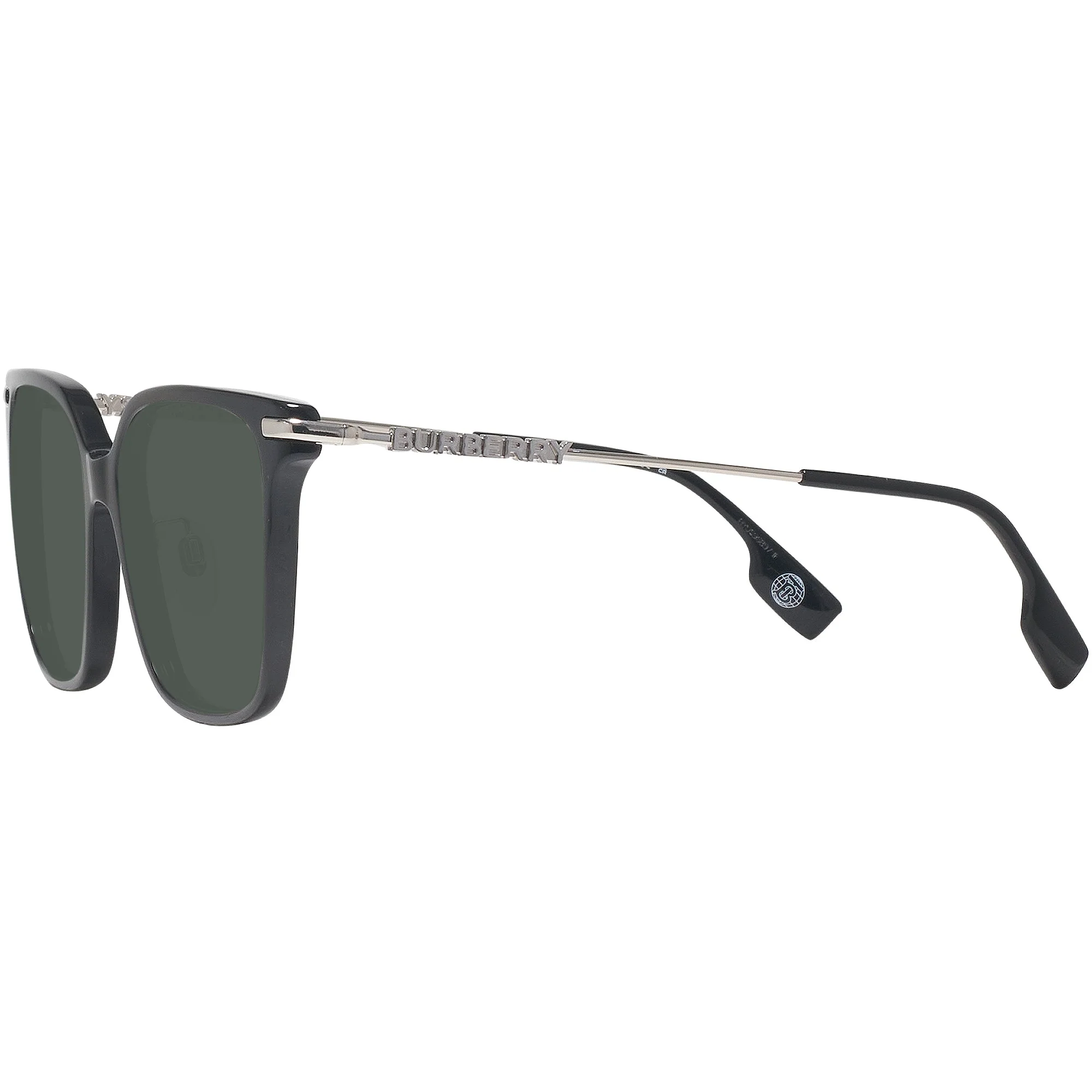 Burberry 2376 Progressive Reading Sunglasses - Image 3
