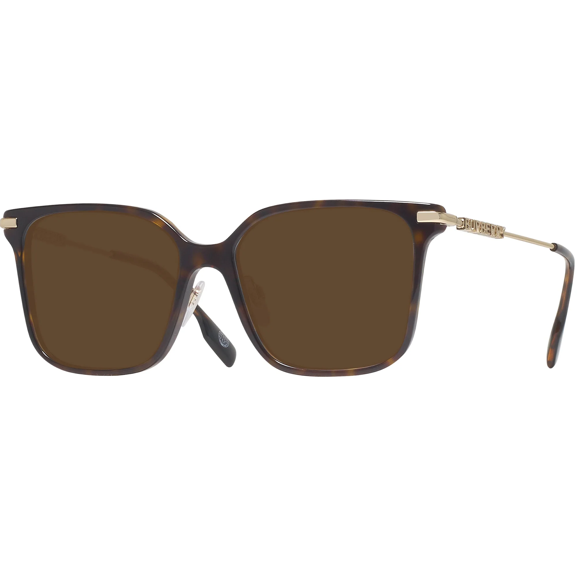 Burberry 2376 Progressive Reading Sunglasses - Image 32
