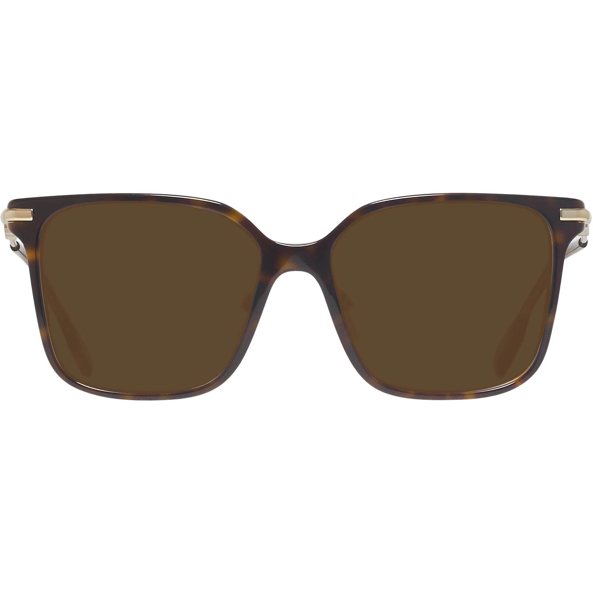 Burberry 2376 Progressive Reading Sunglasses - Image 33