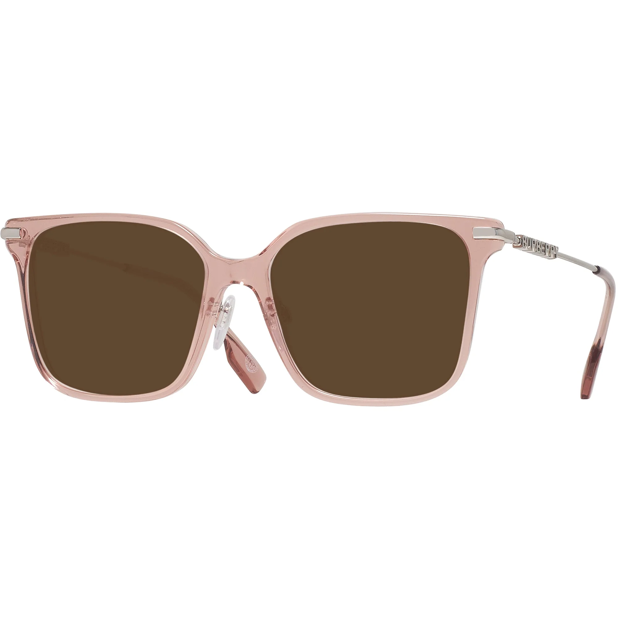 Burberry 2376 Progressive Reading Sunglasses - Image 36