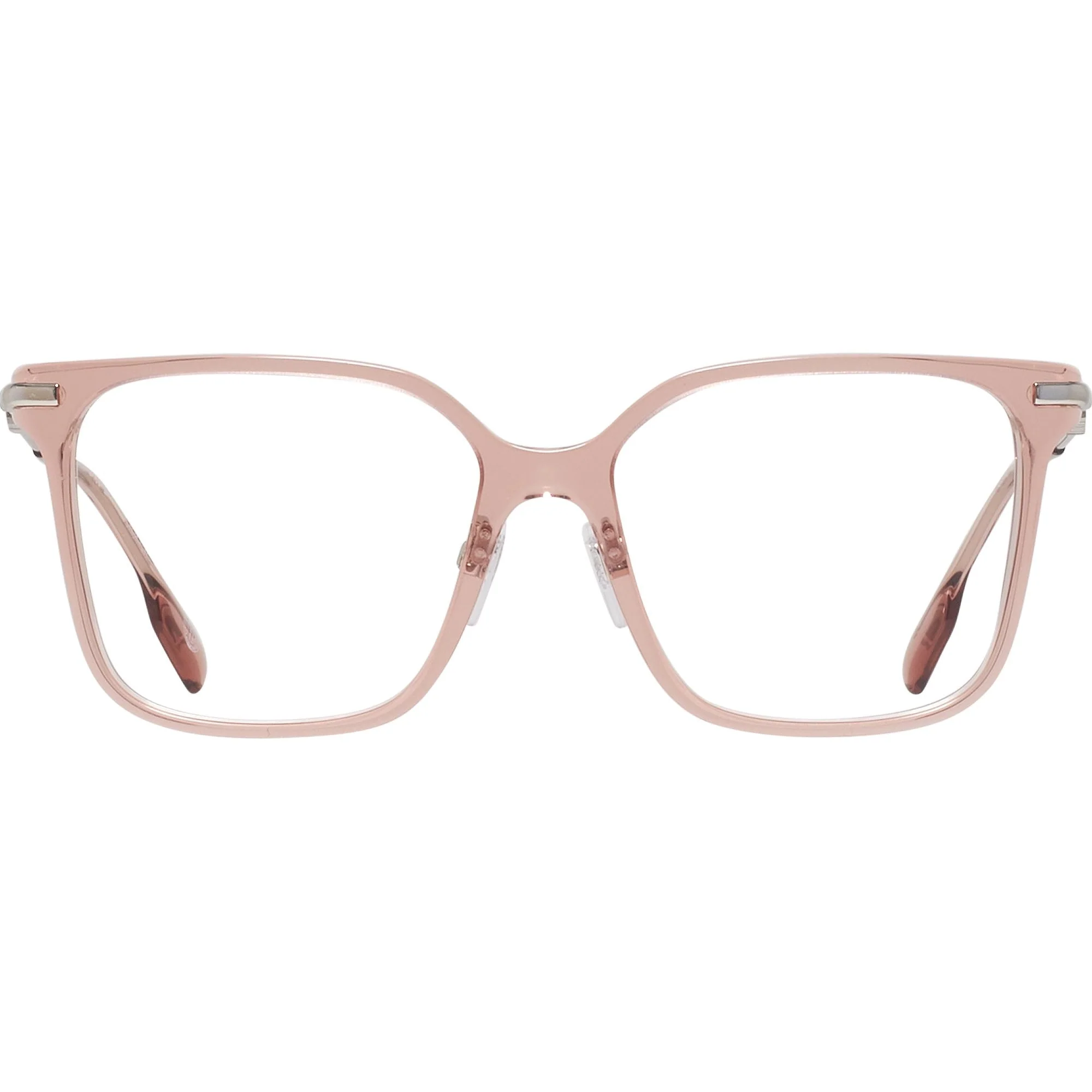 Burberry 2376 Progressive No-Lines - Image 10