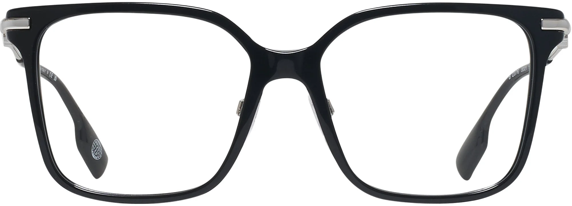 Burberry 2376 Progressive No-Lines - Image 17